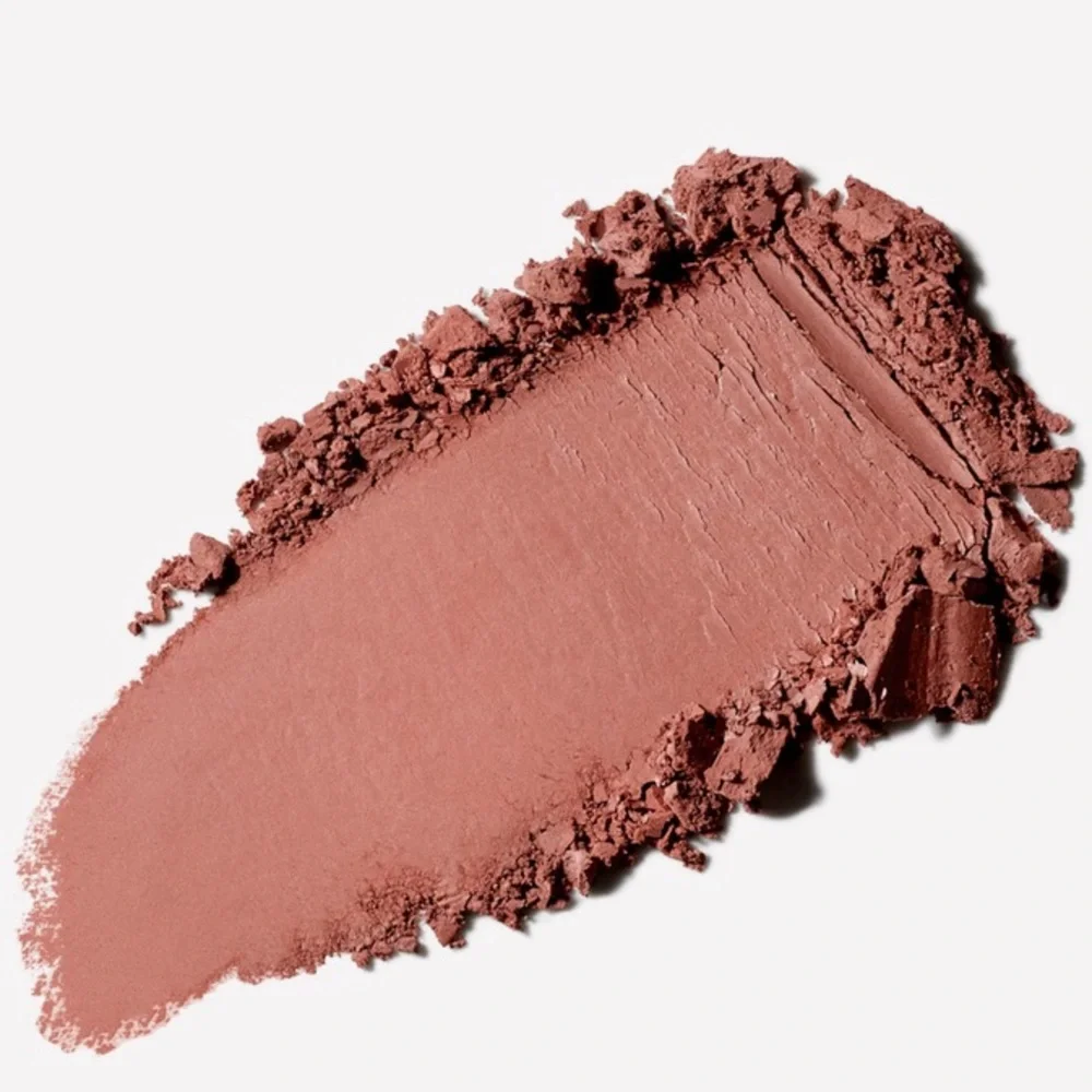 MAC Powder Blush Melba